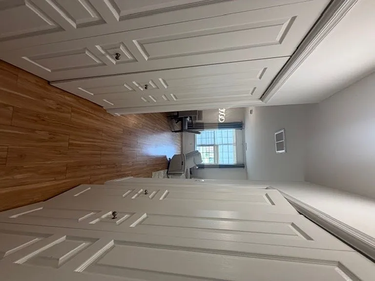 5301 Brinsley Ln — Photo 46