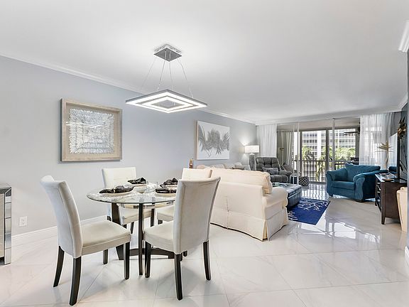 4th image of 3212 S Ocean Boulevard #606-a