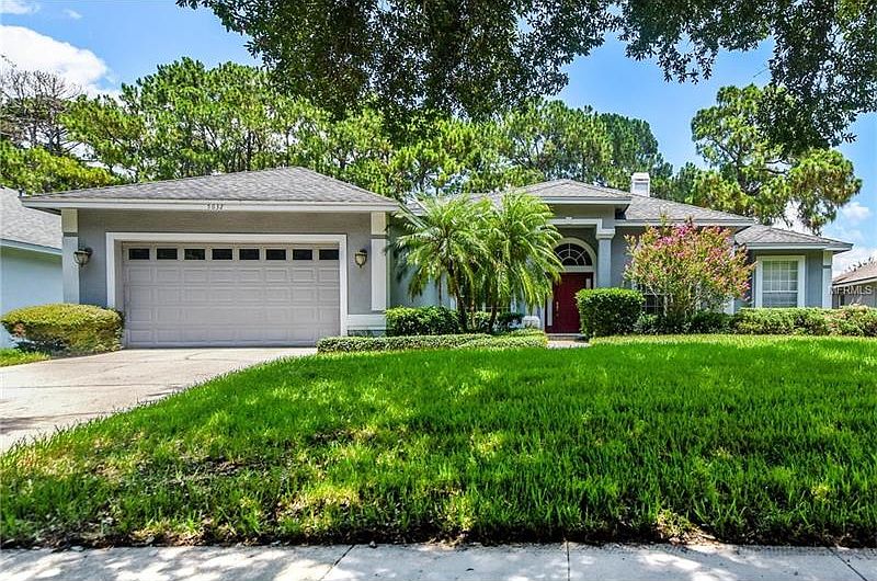 1st image of 5632 Craindale Dr