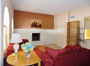 9146 W Santa Cruz Blvd, Arizona City, AZ 85123