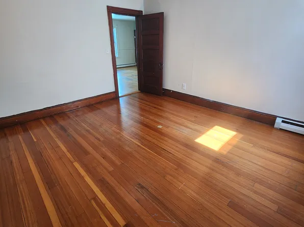 100 Blake St, Lewiston, ME