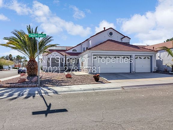 2nd image of 9101 Anchor Cove Ct