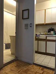 Rented by Shai Realty Management Inc