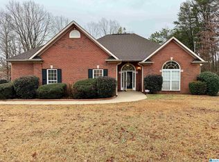 2954 Lone Oak Rd, Hueytown, AL 35023