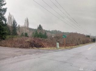 20592 Little Valley Rd NE, Poulsbo, WA 98370