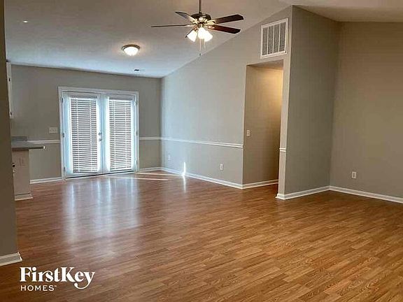 5th image of 1203 Candlewood Dr