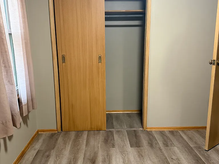 4714 W Howard Ave #4716 — Photo 5