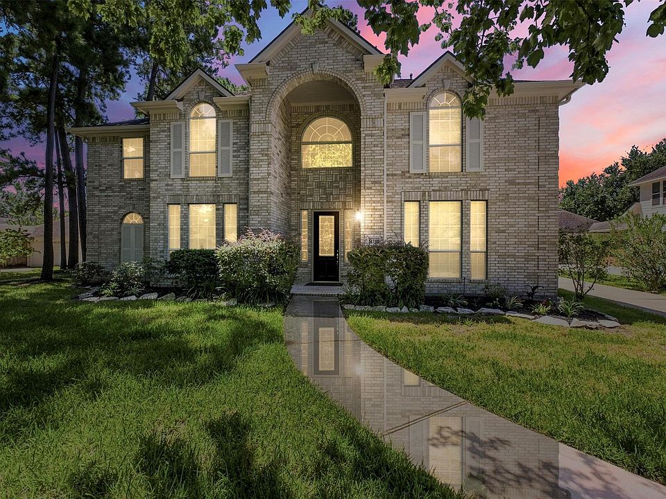 1st image of 11703 Hillsgate Ct