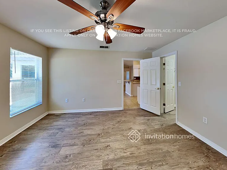 8734 Pebblebrooke Way — Photo 10