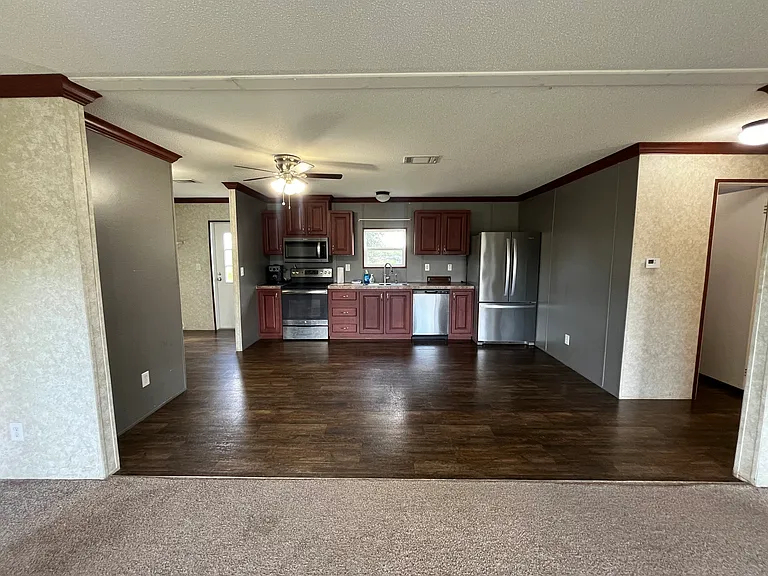 241603 County Road 121 — Photo 8