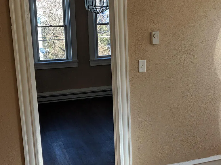 55 E Columbus Ave #B — Photo 14