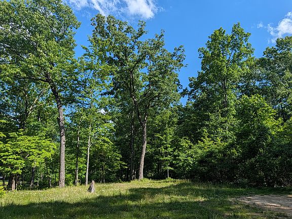 3rd image of 9495 Red Oak Ln Lot 94/95