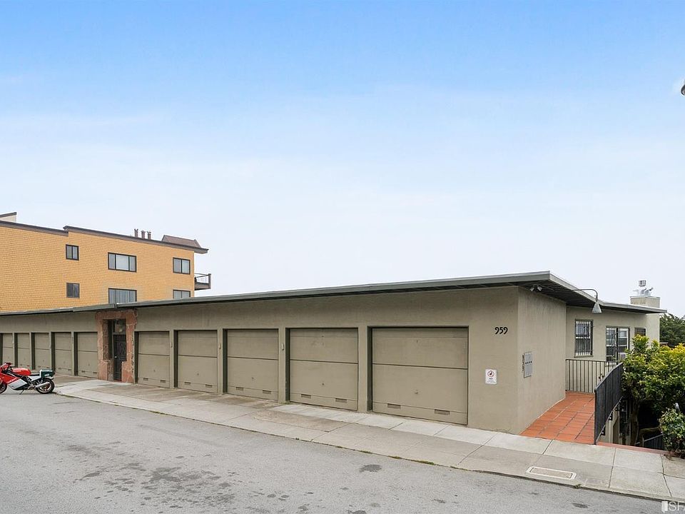 1st image of 955 Corbett Ave APT 12