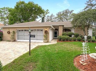 2309 Countryside Dr, Spring Hill, FL 34606