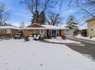 510 S Chase Ave, Lombard, IL 60148