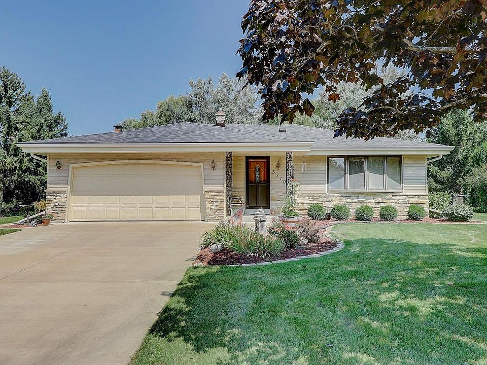 1st image of 3710 W Anita Ln
