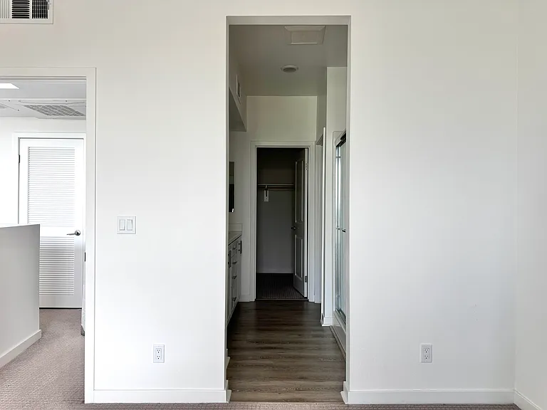 9680 Aire Pl — Photo 29