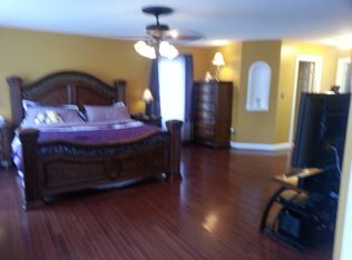 9331 Pep Rally Ln, Waldorf, MD 20603