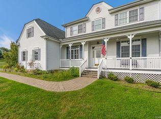 44 Wyndham Ln, Carmel, NY 10512