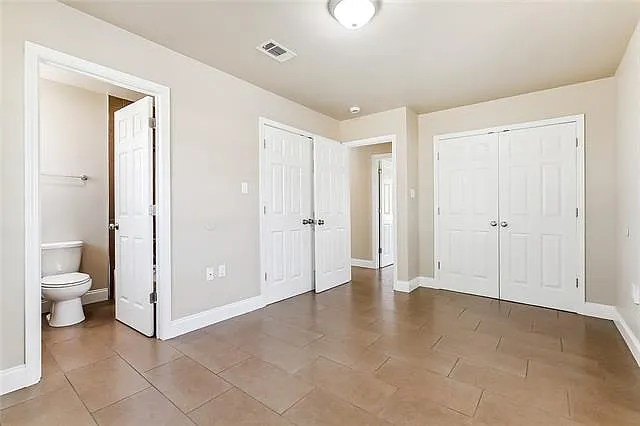 107 Tiemaker Rd — Photo 6