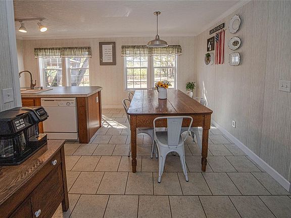 5th image of 38130 Huff Dr
