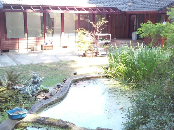 26008 NE 206th Ave, Battle Ground, WA 98604