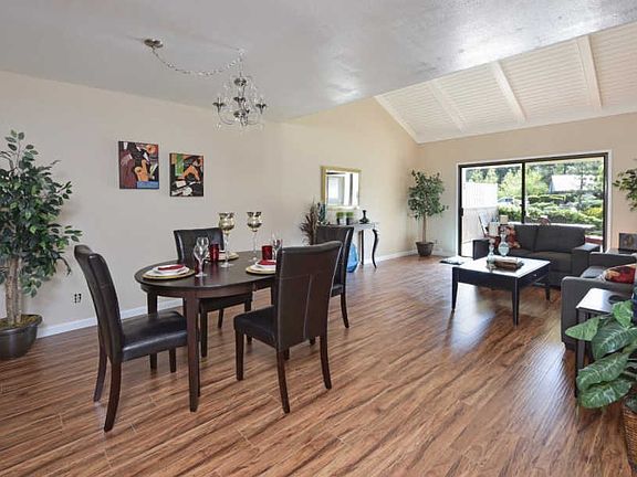 4th image of 6246 Blauer Ln