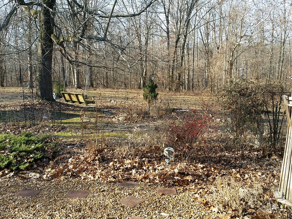 16929 N Miller Lake Ln, Mount Vernon, IL 62864 Zillow