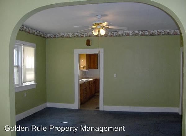 1st image of 22 E 15th Ave