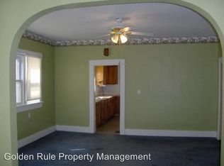 22 E 15th Ave, Hutchinson, KS 67501