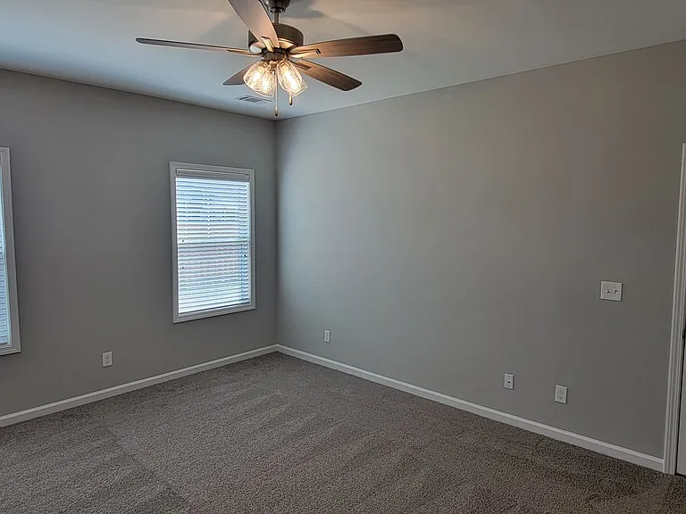 857 Hedgefield Way — Photo 19