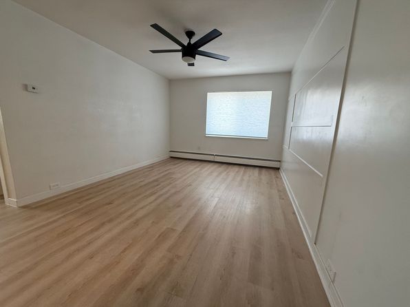 1515 Clermont St #206