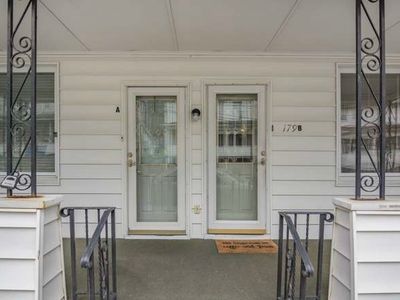 179 Mahanoy St, Nuremberg, PA, 18241