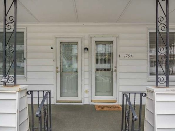 179 Mahanoy St