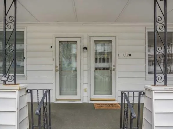 179 Mahanoy St, Nuremberg, PA 18241