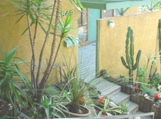 1549 N Easterly Ter, Los Angeles, CA 90026