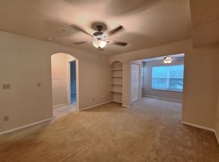 829 Camargo Way UNIT 202, Altamonte Springs, FL 32714