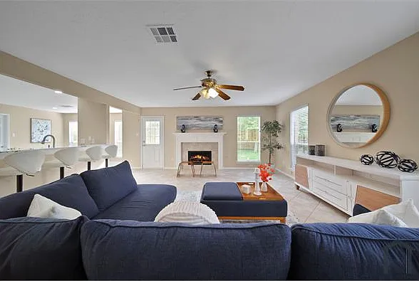 1230 Birchstone Dr — Photo 25