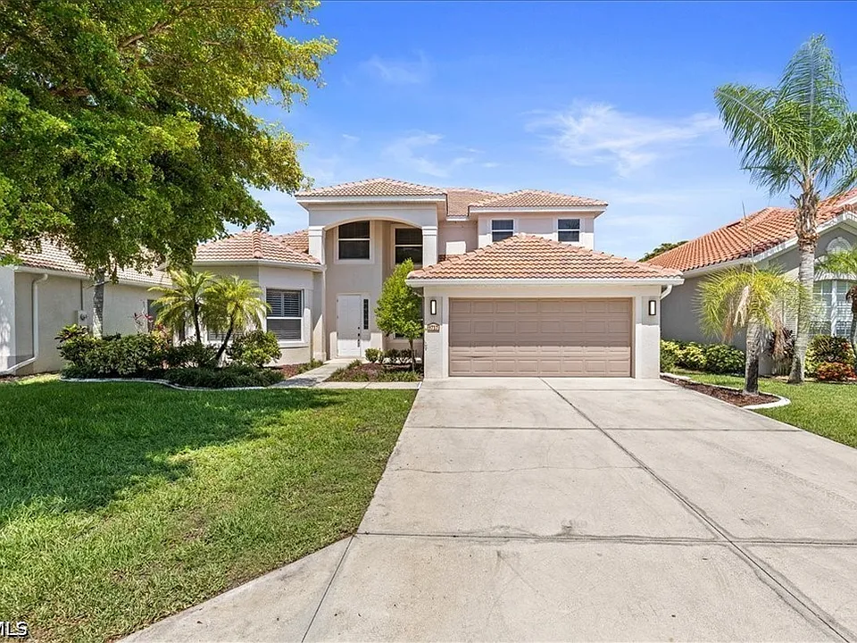 9717 Blue Stone Cir