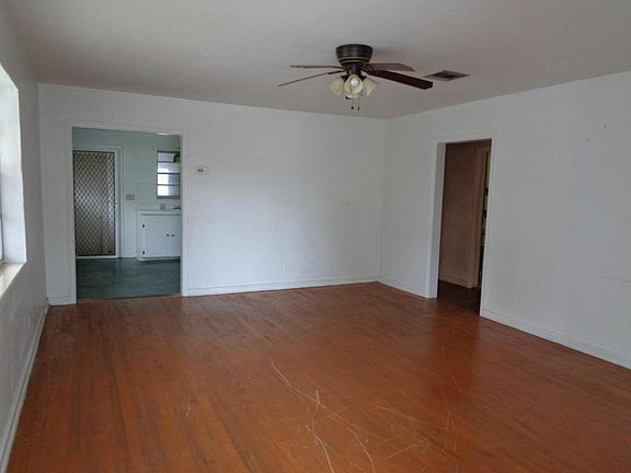 2nd image of 420 N F St