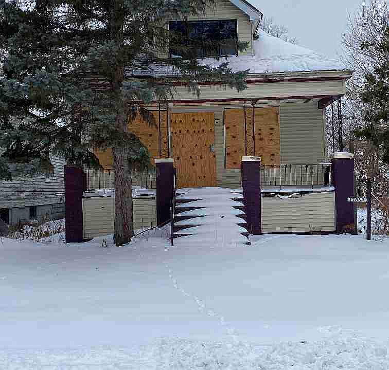 17339 Fenelon