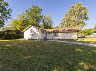 1228 SW 75th Dr, Gainesville, FL 32607