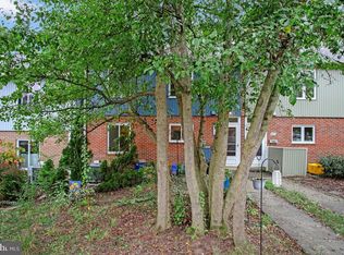 65 Ridge Rd UNIT C, Greenbelt, MD 20770
