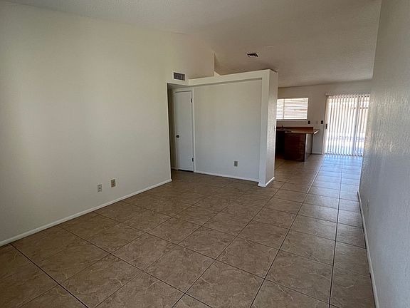 5th image of 8002 W Mescal St