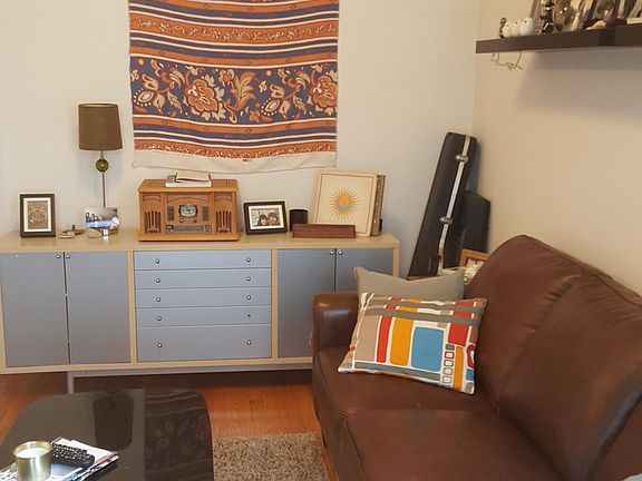 5th image of 1956 N Humboldt Blvd APT 15