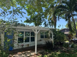 1450 NE 32ND Street, Pompano Beach, FL 33064