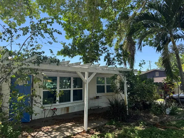 1450 NE 32ND Street, Pompano Beach, FL 33064