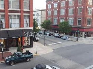 50 Barnard St APT 204, Savannah, GA 31401