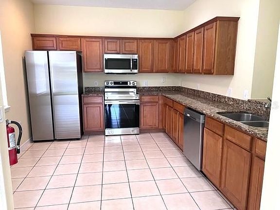 5th image of 4055 Pemberly Pines Cir