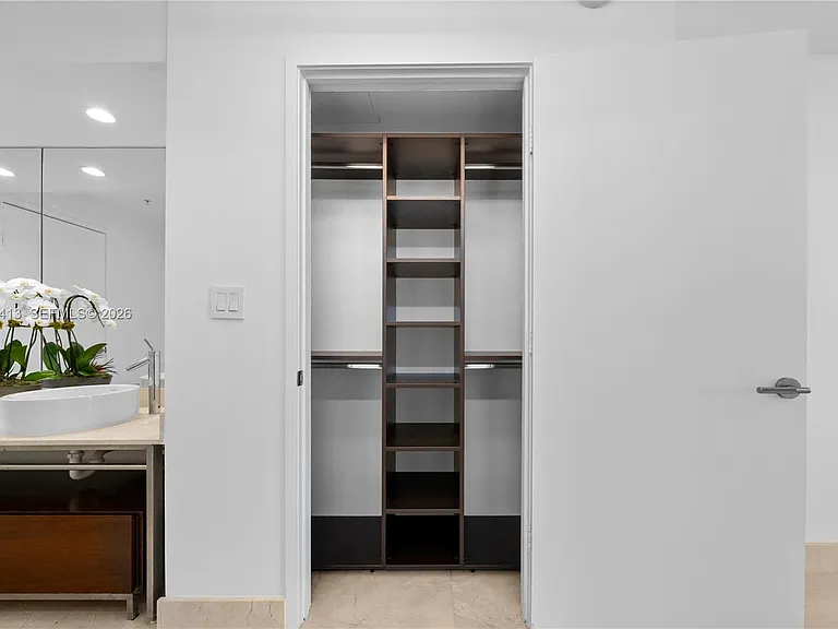 16275 Collins Ave #1703 — Photo 19